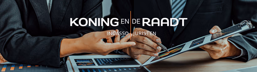 Banner-blogbericht-over-Melding-Onterechte-Incasso