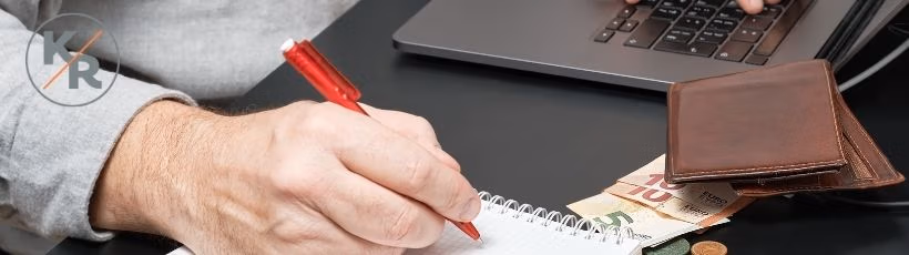 Debiteurenbeheer-uitbesteden-Koning-en-de-Raadt